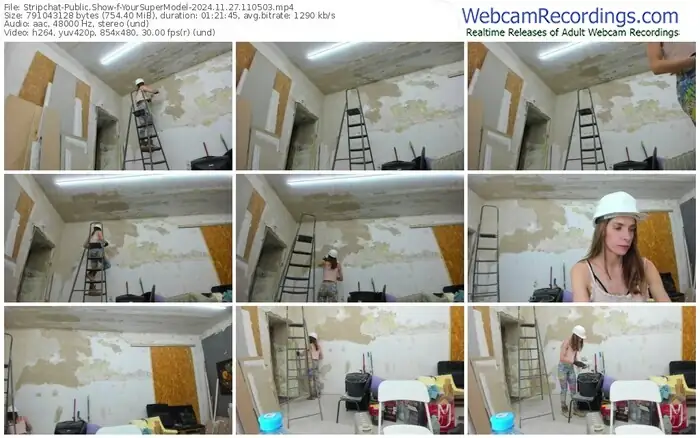 stripchat-yoursupermodel-11-27-2024-11-05-03