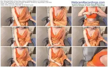 stripchat-your_sassy_goddess-11-27-2024-19-22-30