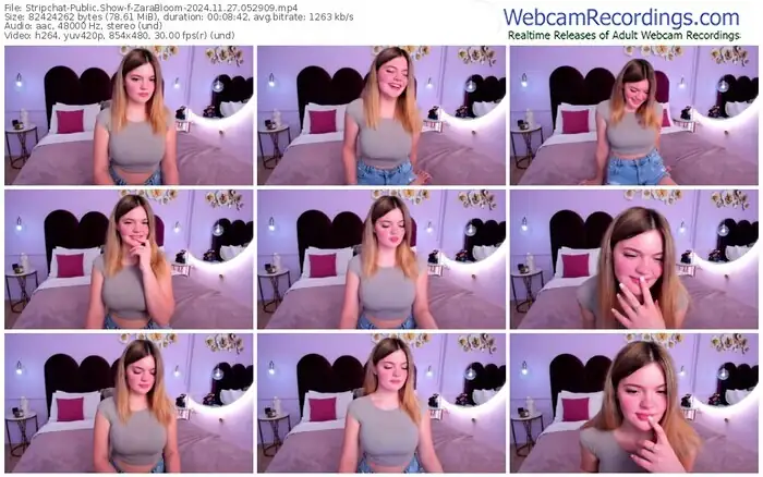 stripchat-zarabloom-11-27-2024-05-29-09