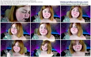 stripchat-zarareignn-11-27-2024-16-59-56