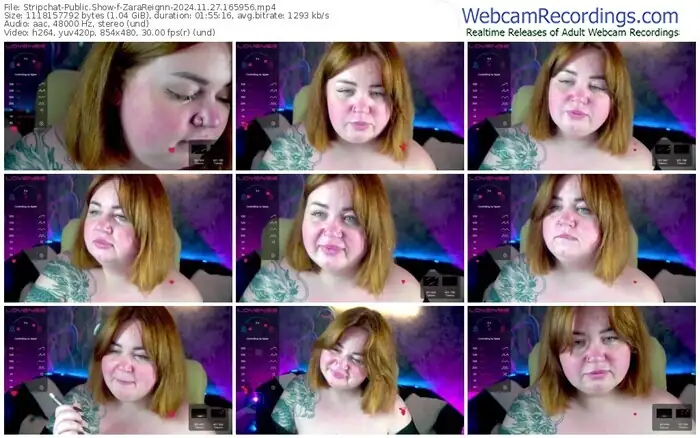 stripchat-zarareignn-11-27-2024-16-59-56