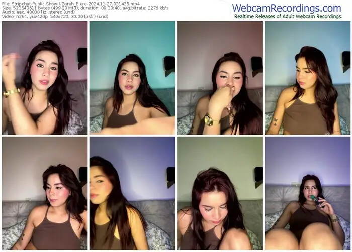 stripchat-zarah_blare-11-27-2024-03-14-38