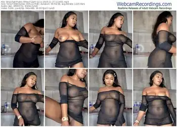 stripchat-zarri-1111-11-27-2024-11-30-31