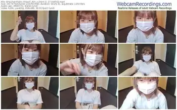 stripchat-_riri_x-11-27-2024-06-45-52