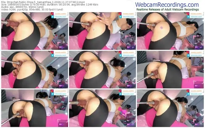 stripchat-_samanthaa_1-11-27-2024-07-34-12