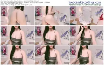 stripchat-__amy__-11-27-2024-10-18-24