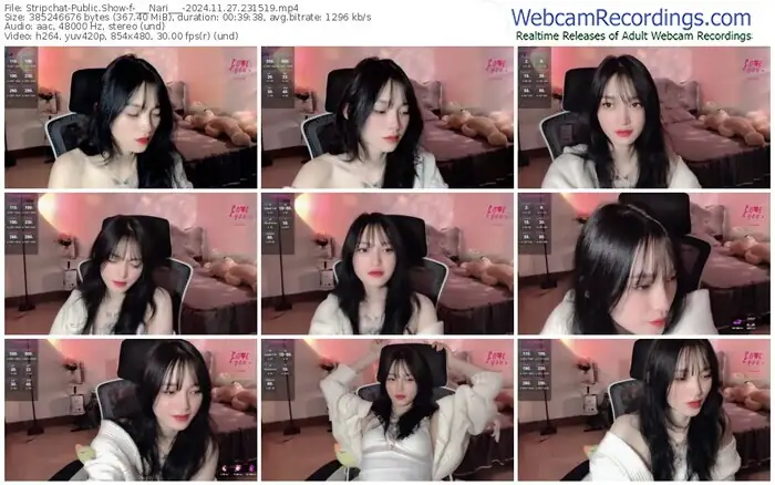 stripchat-___nari___-11-27-2024-23-15-19