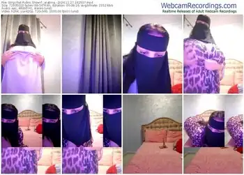 stripchat-_arabica_-11-27-2024-19-25-37