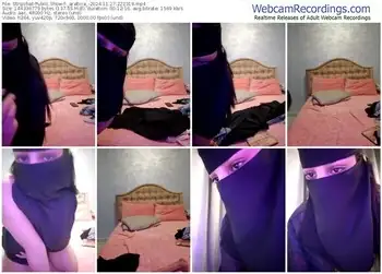 stripchat-_arabica_-11-27-2024-22-23-19