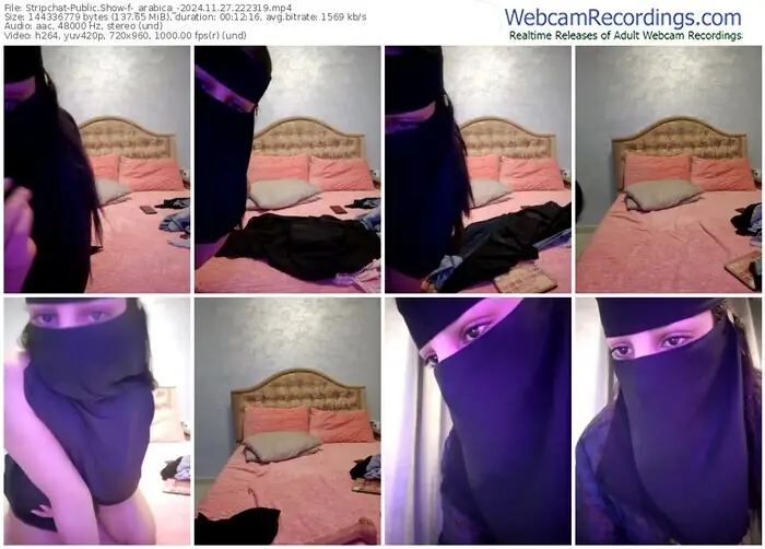 stripchat-_arabica_-11-27-2024-22-23-19