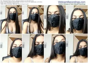 stripchat-_desigori-11-27-2024-05-13-02