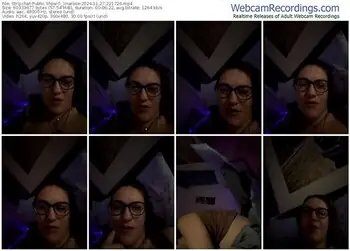 stripchat-_linarose-11-27-2024-22-17-26