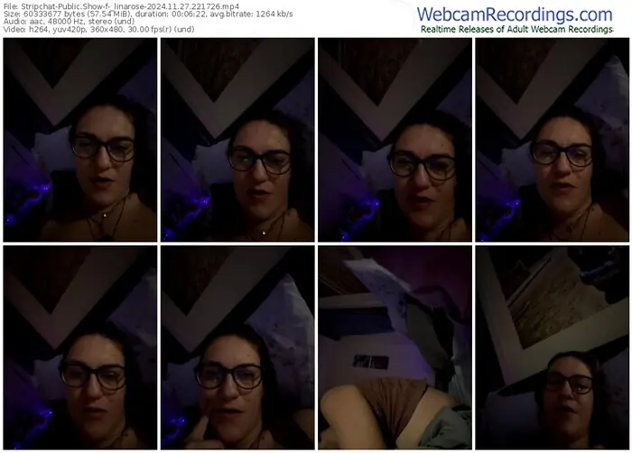 stripchat-_linarose-11-27-2024-22-17-26