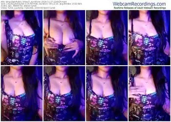 stripchat-_sunshine--11-27-2024-22-43-29