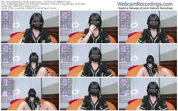 stripchat-alonelove__-11-27-2024-08-08-07