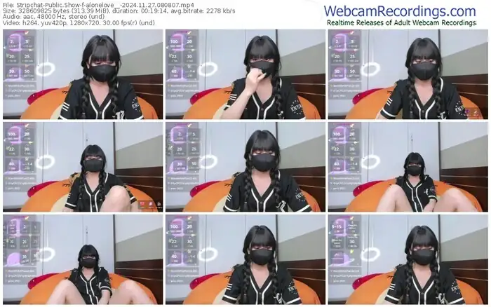 stripchat-alonelove__-11-27-2024-08-08-07