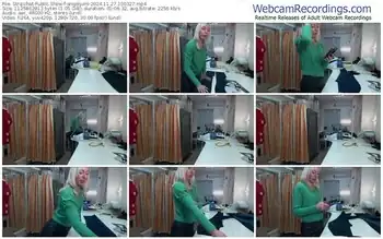 stripchat-angeljulis-11-27-2024-10-03-27