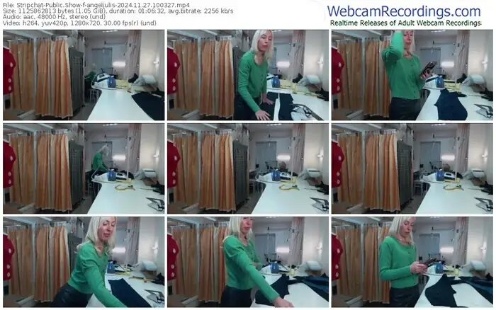 stripchat-angeljulis-11-27-2024-10-03-27