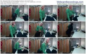 stripchat-angeljulis-11-27-2024-11-21-06