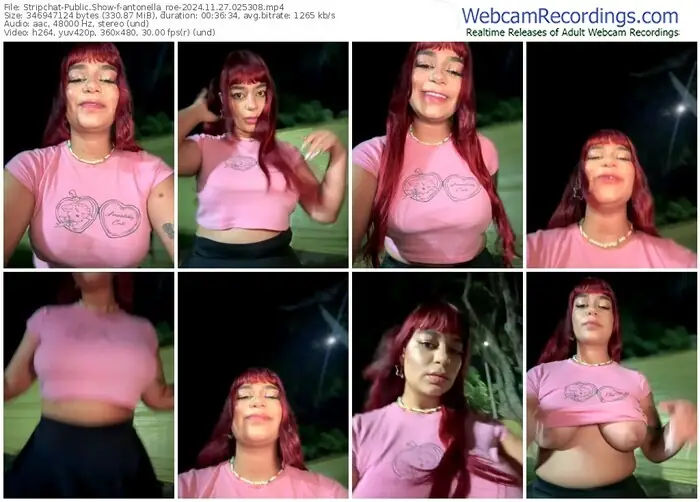 stripchat-antonella_roe-11-27-2024-02-53-08