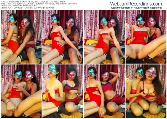 stripchat-baby-doll1-11-27-2024-18-51-24