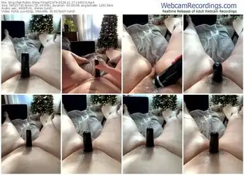 stripchat-bigirl1979-11-27-2024-14-45-10