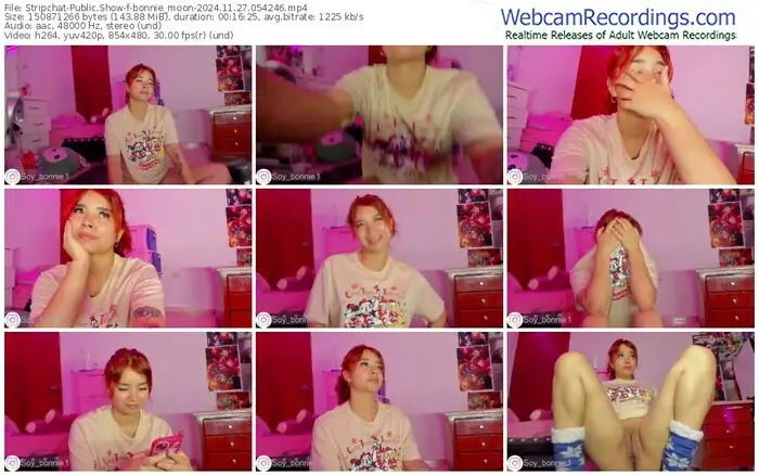 stripchat-bonnie_moon-11-27-2024-05-42-46
