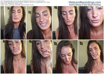 stripchat-busty-milf-harper-11-27-2024-14-24-32