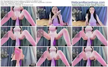 stripchat-candy-yiyi-11-27-2024-08-55-07