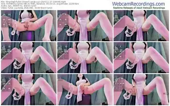 stripchat-candy-yiyi-11-27-2024-10-00-49