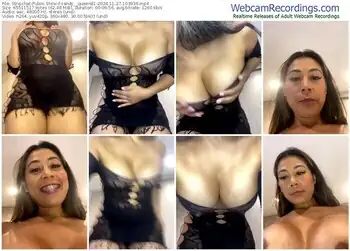 stripchat-candy__queen81-11-27-2024-10-39-36