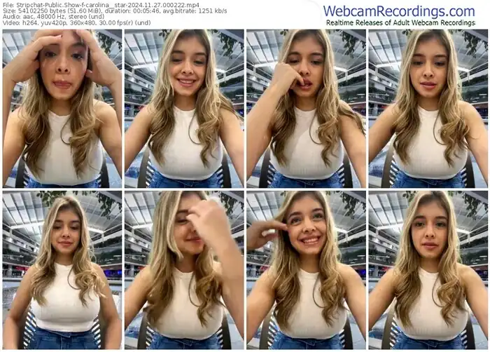 stripchat-carolina__star-11-27-2024-00-02-22