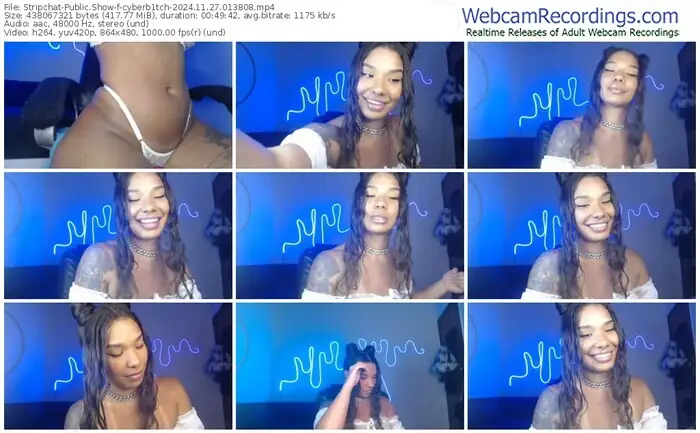 stripchat-cyberb1tch-11-27-2024-01-38-08