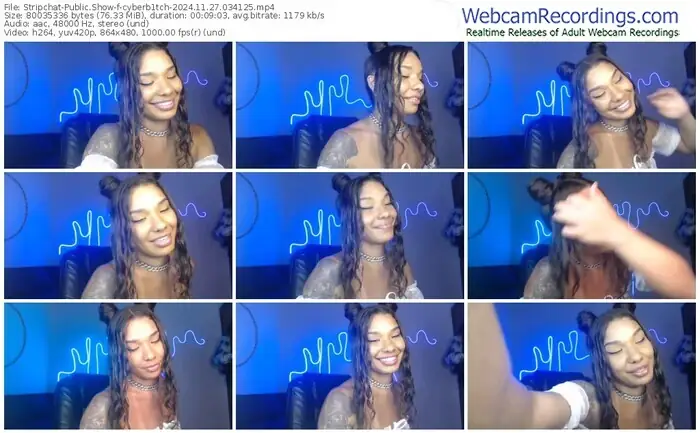 stripchat-cyberb1tch-11-27-2024-03-41-25