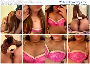 stripchat-dahab_055-11-27-2024-16-45-36