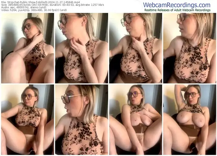 stripchat-dollssfr-11-27-2024-14-58-46