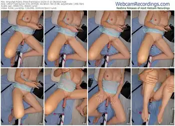 stripchat-enolaxxx-11-27-2024-08-29-10