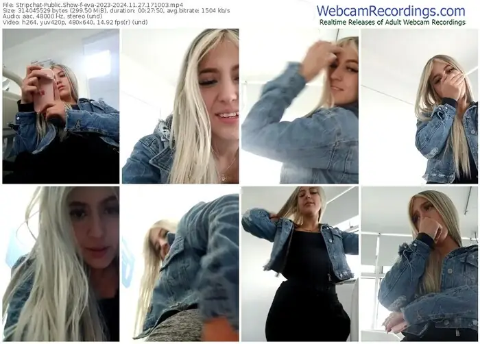 stripchat-eva-2023-11-27-2024-17-10-03