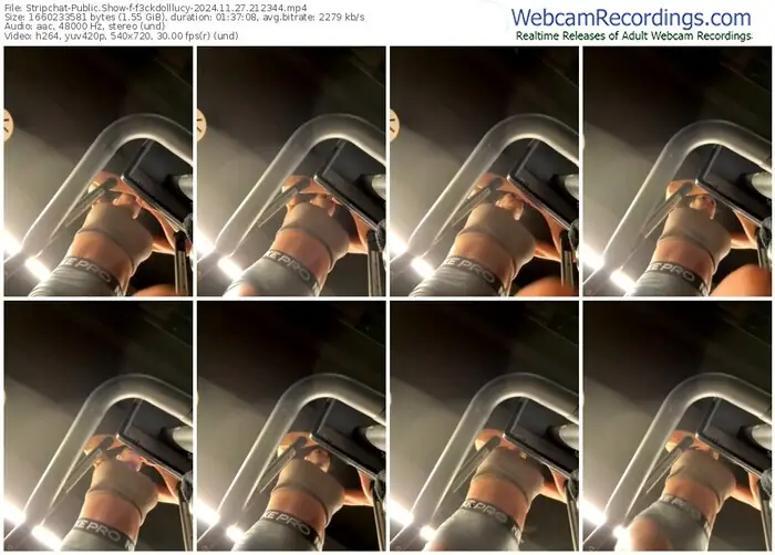 stripchat-f3ckdolllucy-11-27-2024-21-23-44