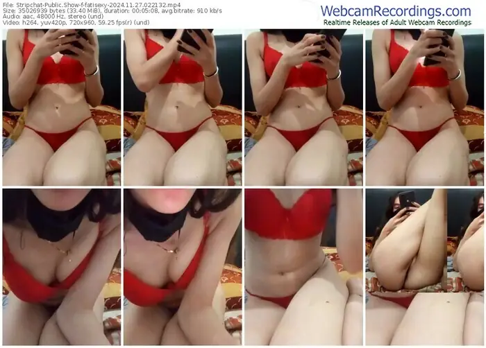 stripchat-fatisexy-11-27-2024-02-21-32