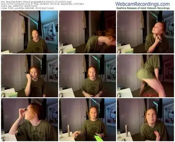 stripchat-gingerbabe18-11-27-2024-01-26-11