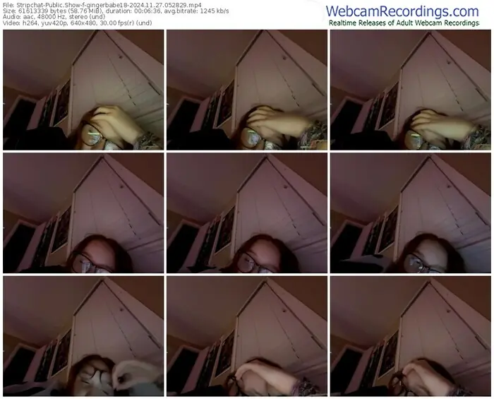 stripchat-gingerbabe18-11-27-2024-05-28-29