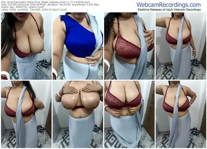 stripchat-hot_bhabi_kolkata-11-27-2024-16-29-59