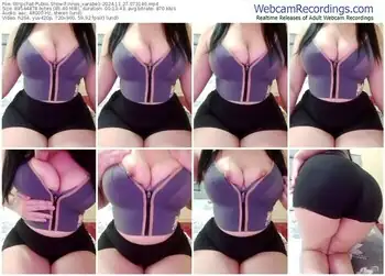 stripchat-innas_xarabe1-11-27-2024-07-31-40