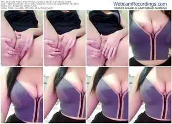 stripchat-innas_xarabe1-11-27-2024-08-42-23