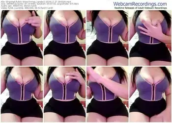 stripchat-innas_xarabe1-11-27-2024-20-43-28