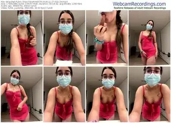 stripchat-jasmine678-11-27-2024-02-11-34