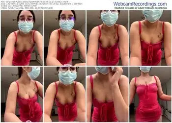 stripchat-jasmine678-11-27-2024-02-46-21