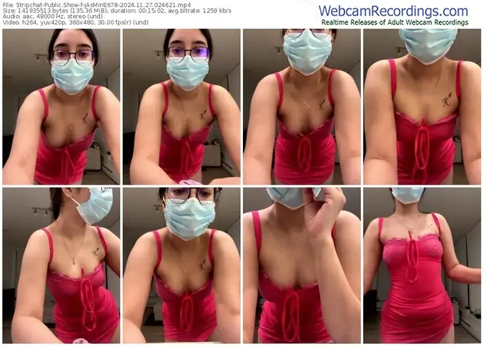 stripchat-jasmine678-11-27-2024-02-46-21