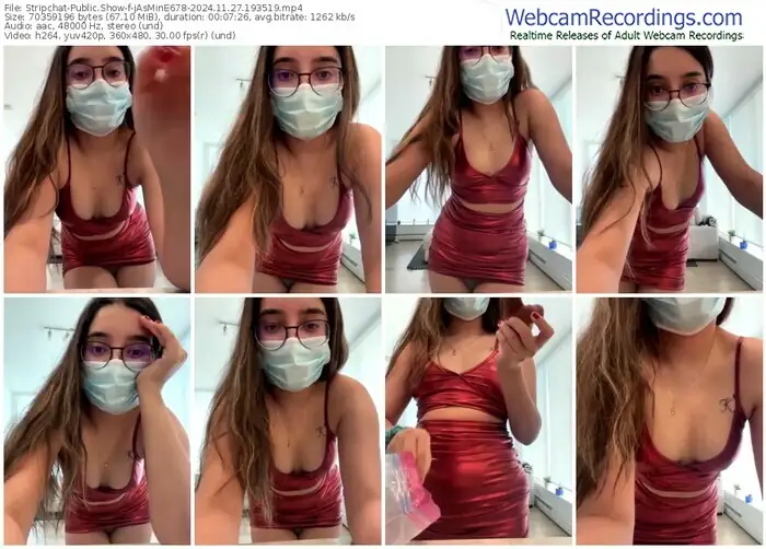stripchat-jasmine678-11-27-2024-19-35-19
